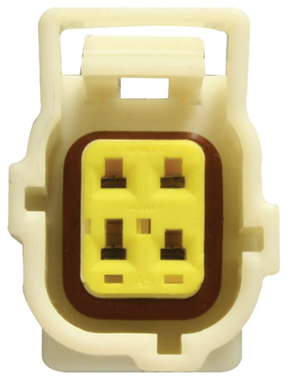 NTK Oxygen Sensor 23531