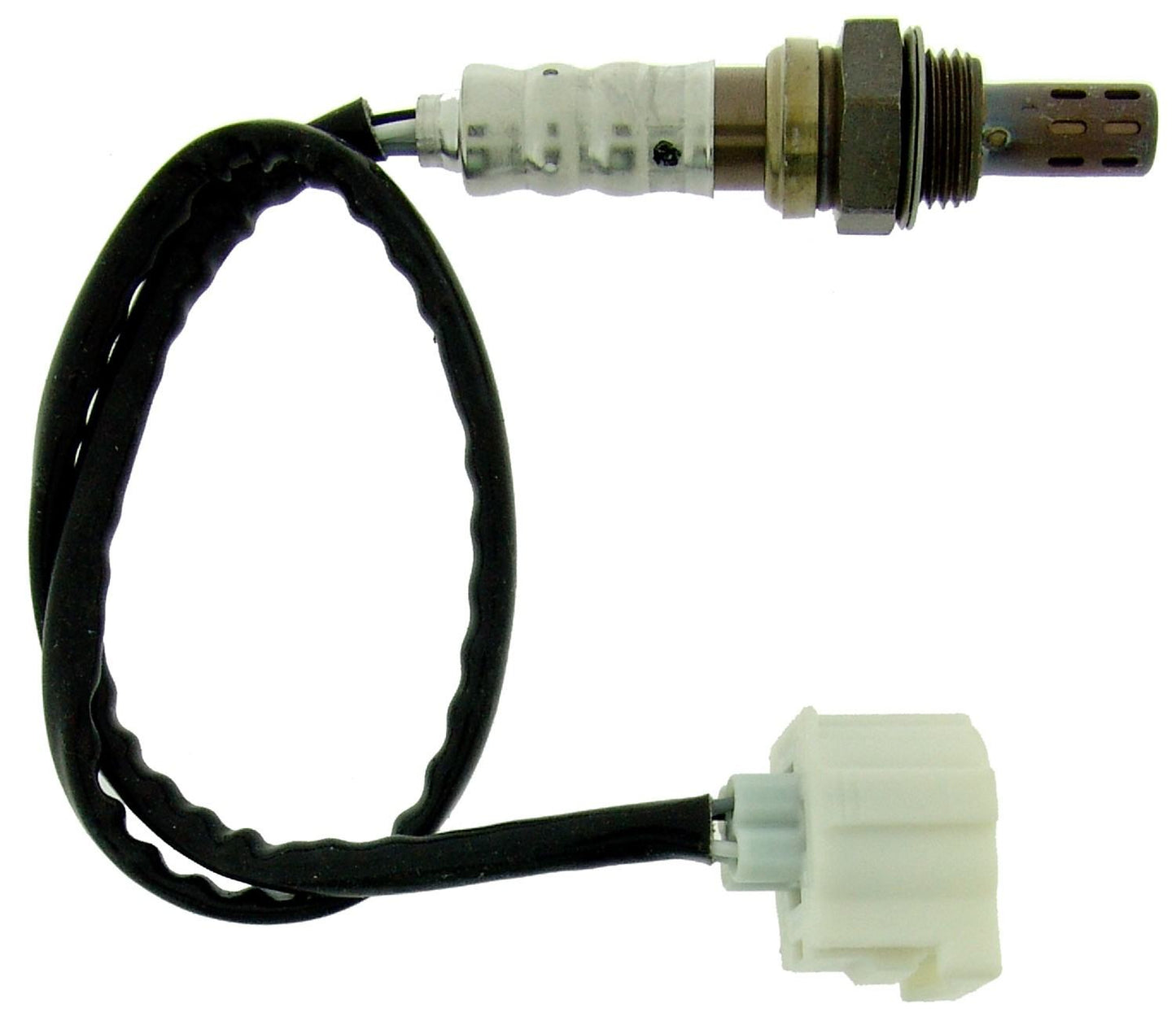 NTK Oxygen Sensor 23531