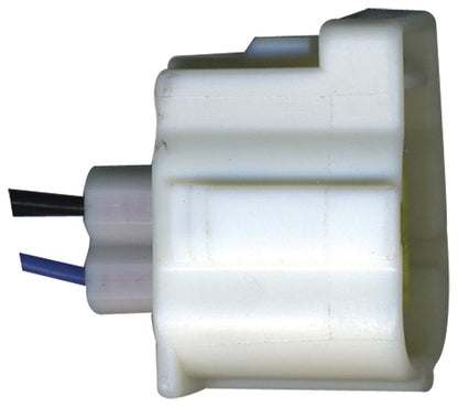 NTK Oxygen Sensor 23531