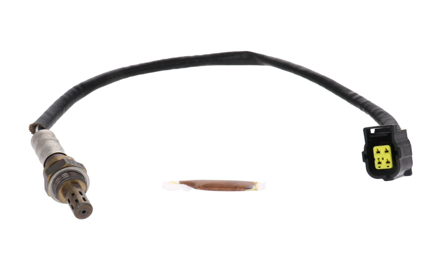 NGK Dodge Ram 1500 2002 Direct Fit Oxygen Sensor 23532