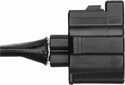 NGK Dodge Ram 1500 2002 Direct Fit Oxygen Sensor 23532