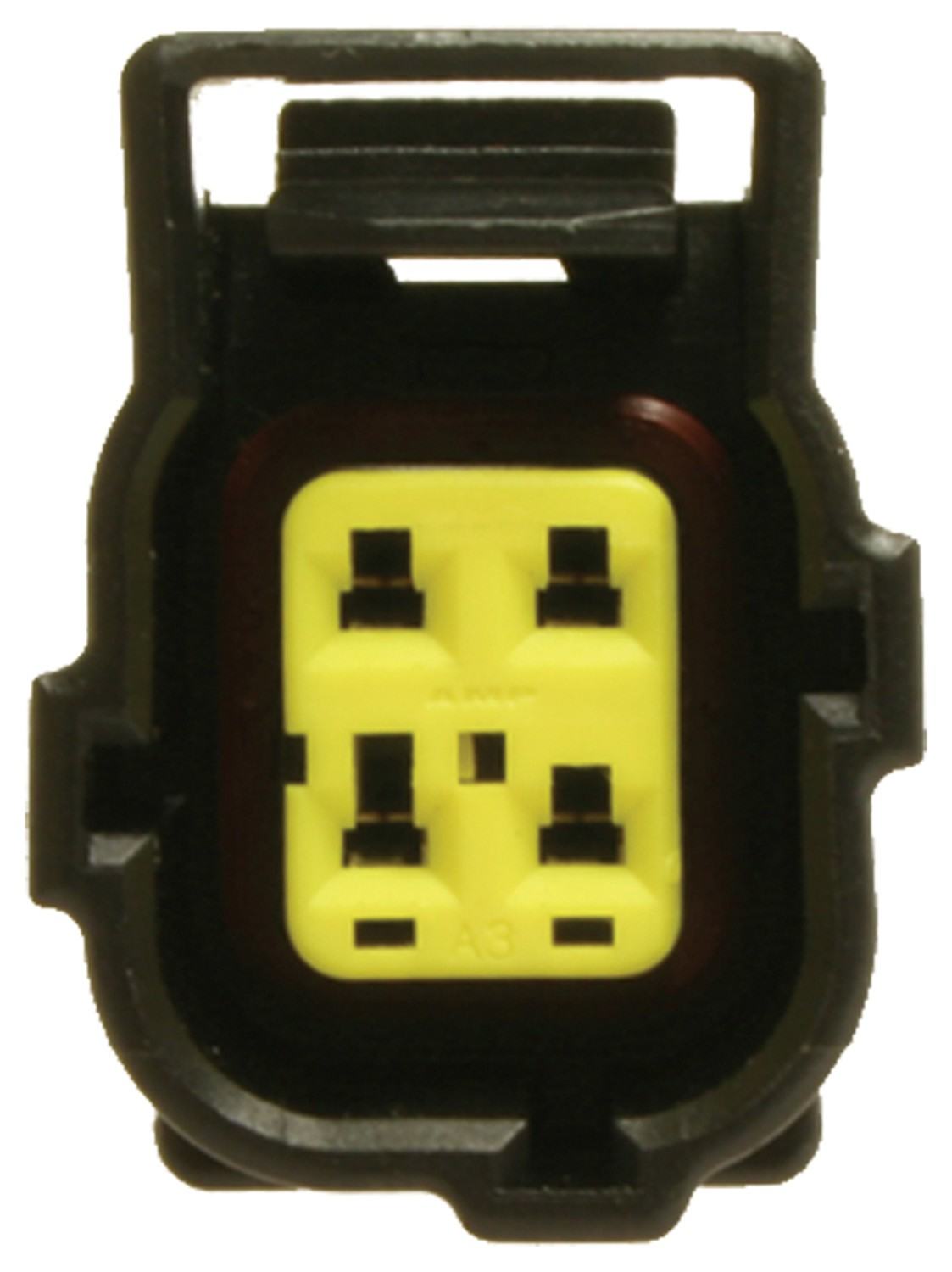 NTK Oxygen Sensor 23533