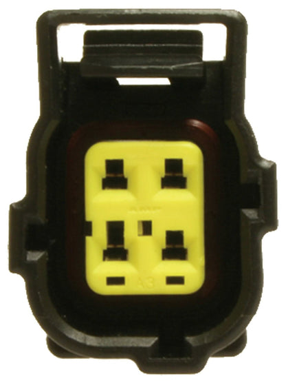 NTK Oxygen Sensor 23533
