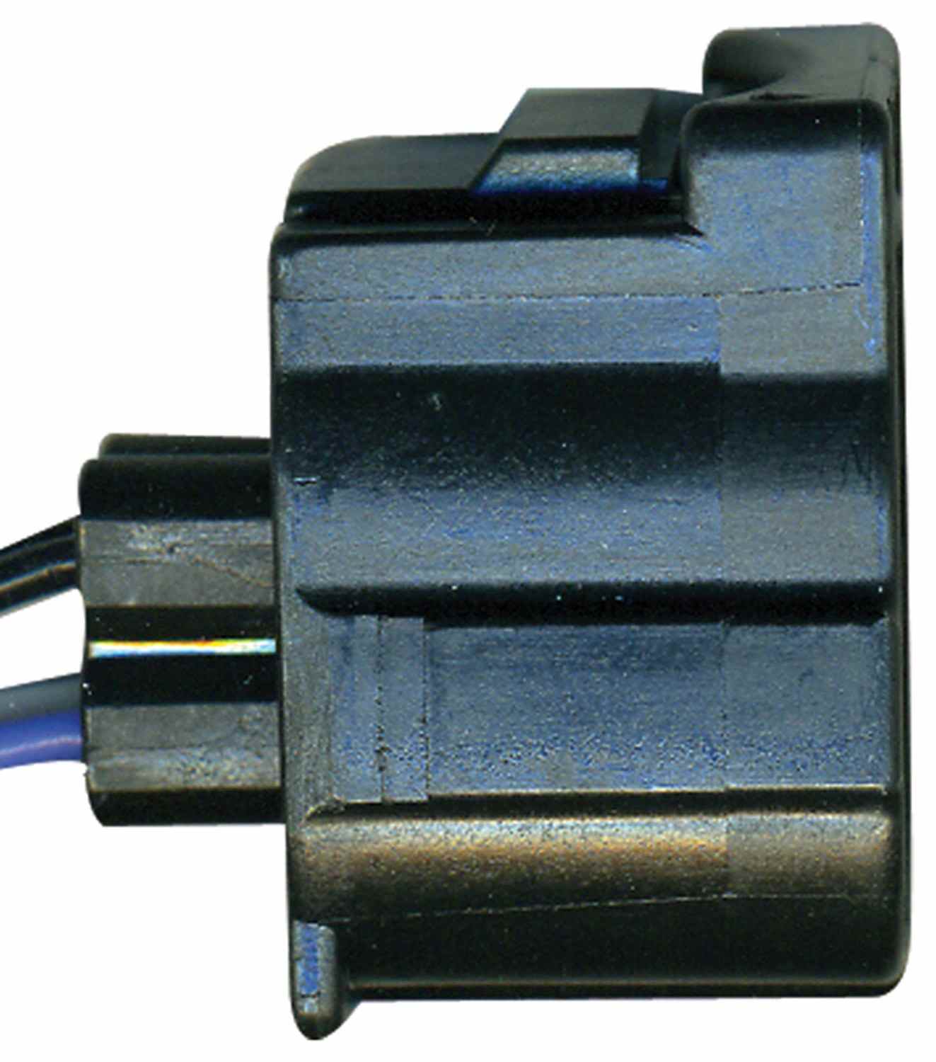 NTK Oxygen Sensor 23533