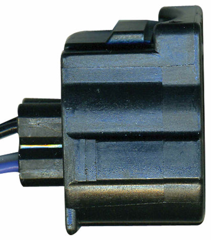 NTK Oxygen Sensor 23533