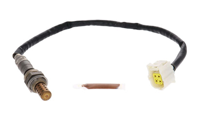 NGK Dodge Dakota 2002-2001 Direct Fit Oxygen Sensor 23537