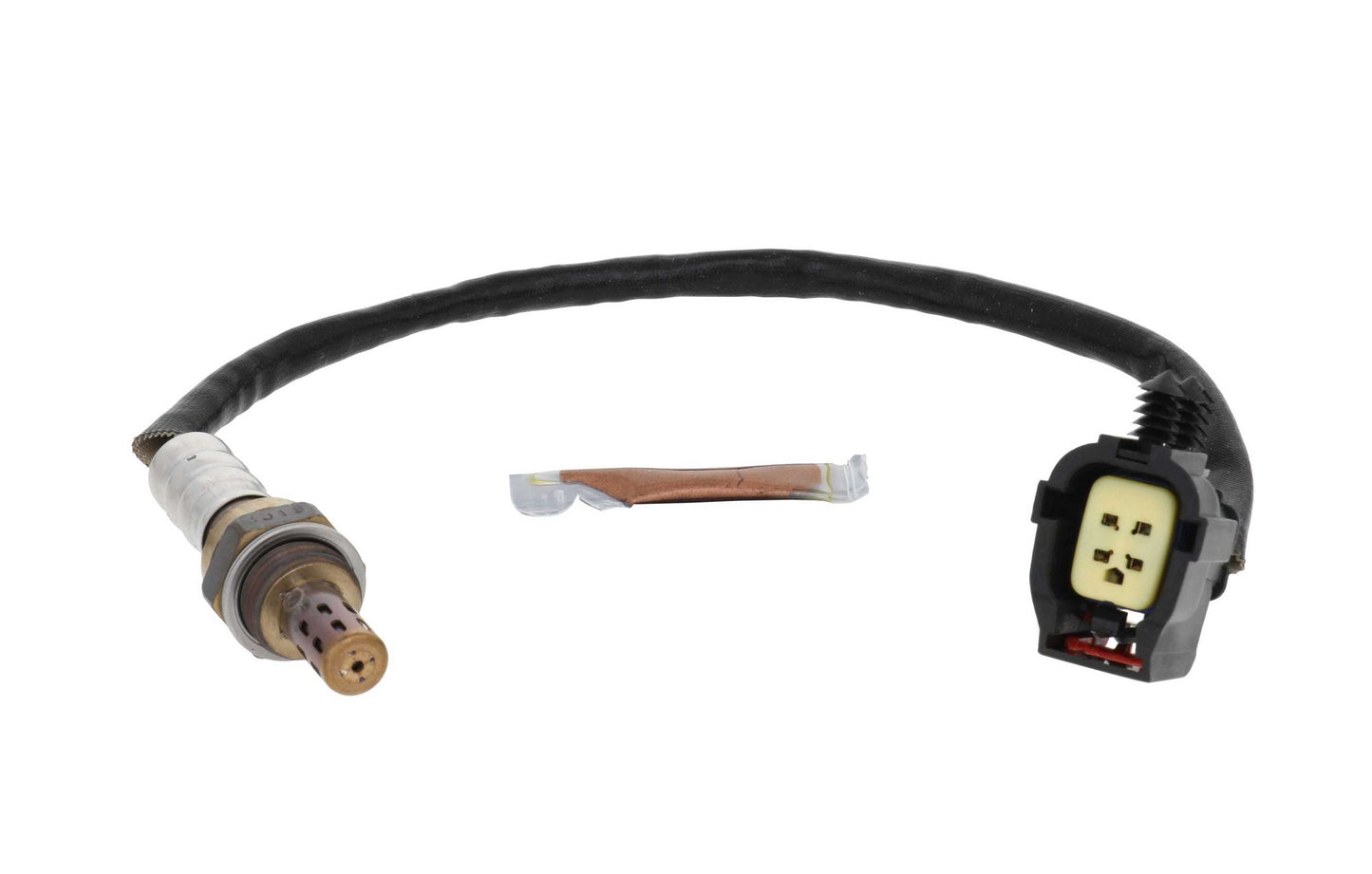 NGK Chrysler Town & Country 2003-2001 Direct Fit Oxygen Sensor 23538