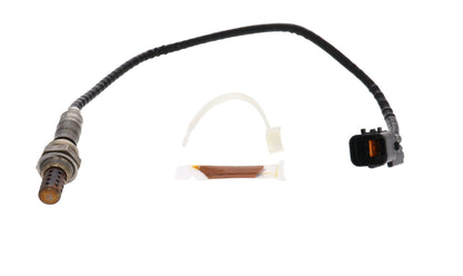 NGK Mitsubishi Mirage 2002-1997 Direct Fit Oxygen Sensor 23549