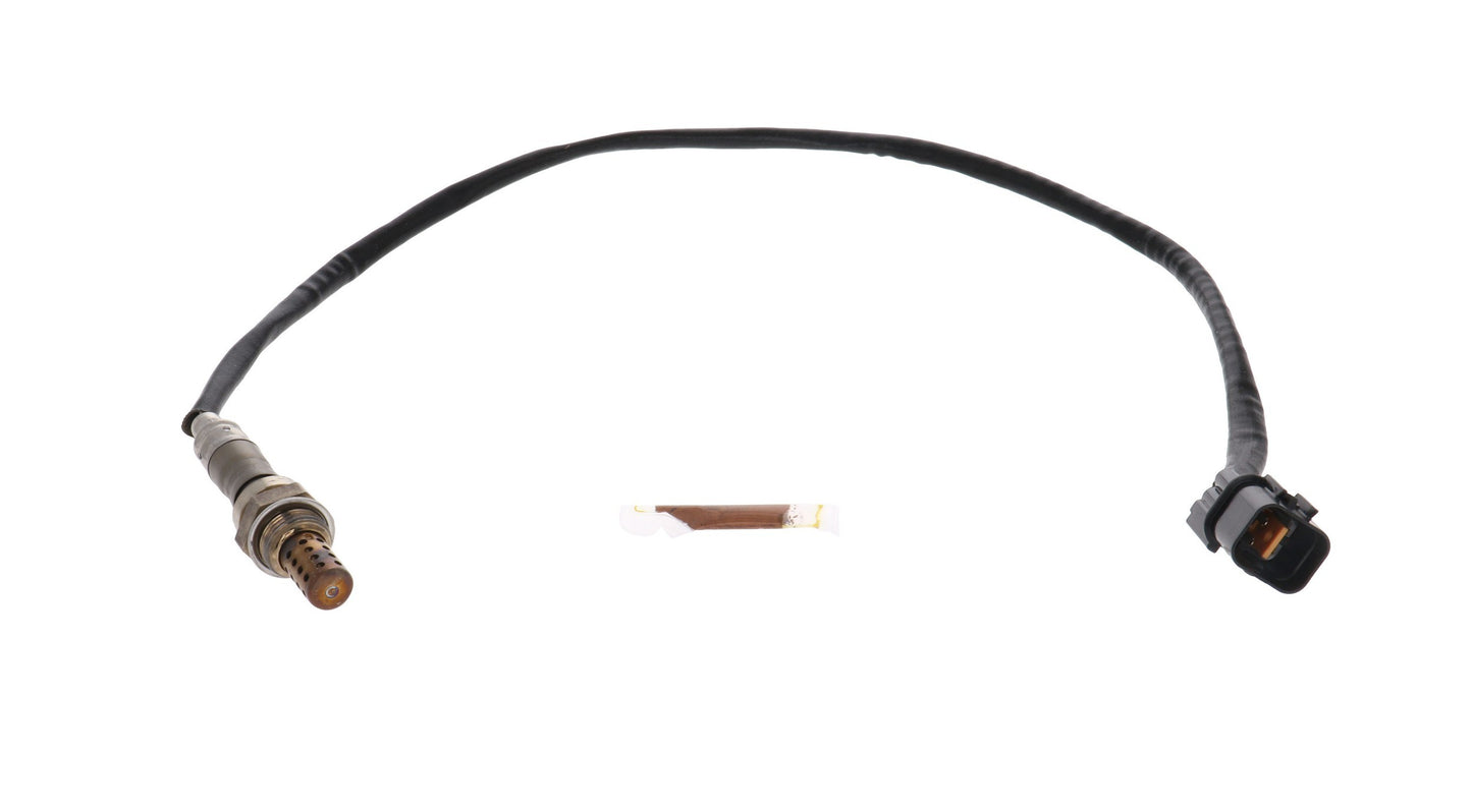 NTK Oxygen Sensor 23550