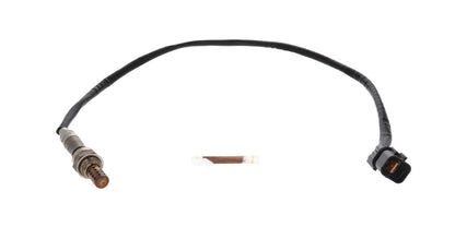 NTK Oxygen Sensor 23550