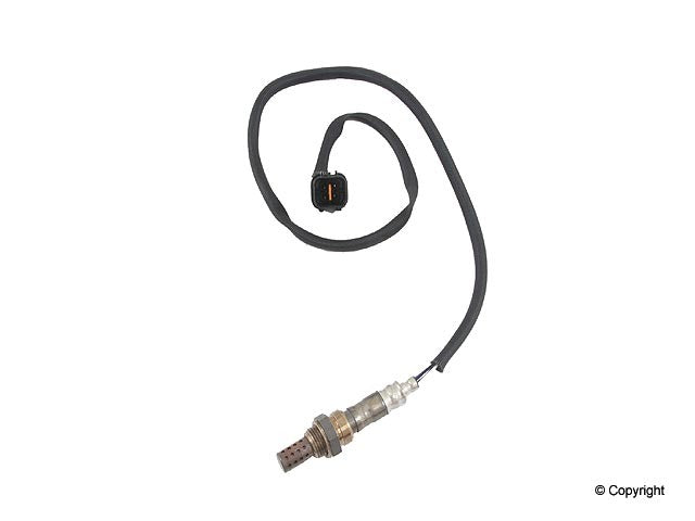 NTK Oxygen Sensor