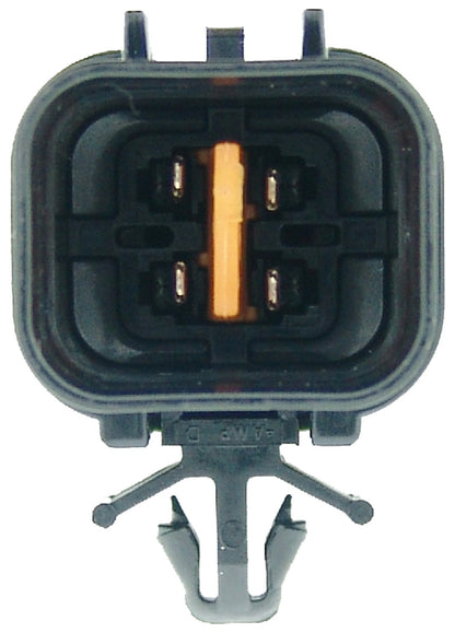 NTK Oxygen Sensor