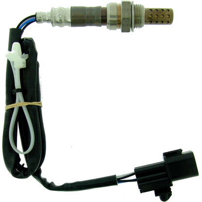 NTK Oxygen Sensor 23551