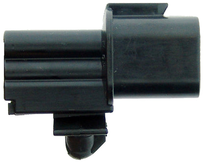 NTK Oxygen Sensor 23551