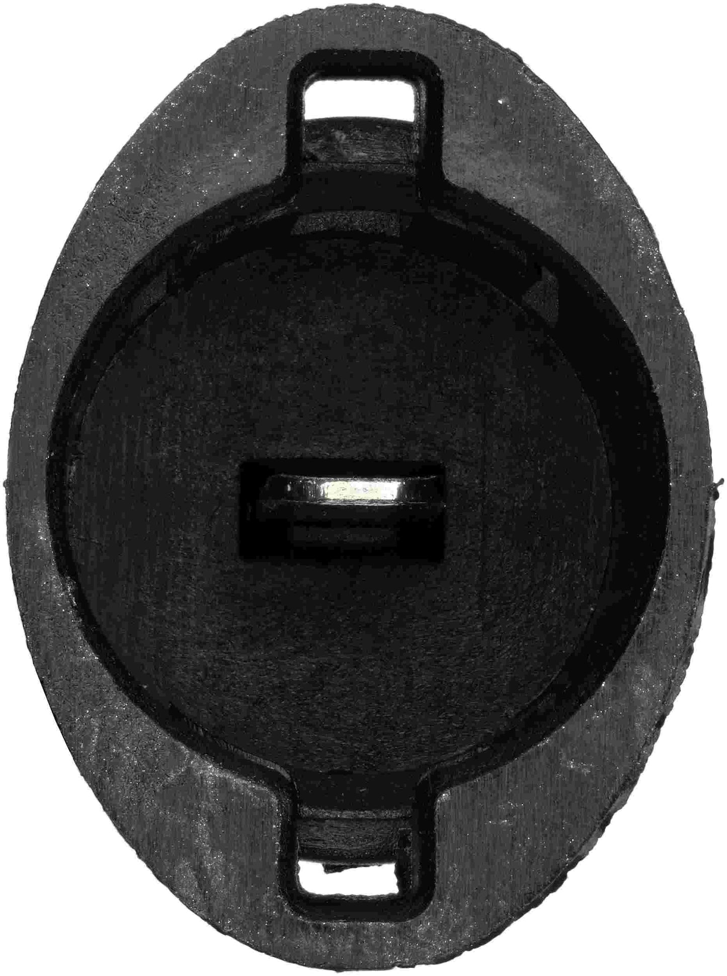 NTK Oxygen Sensor 23552