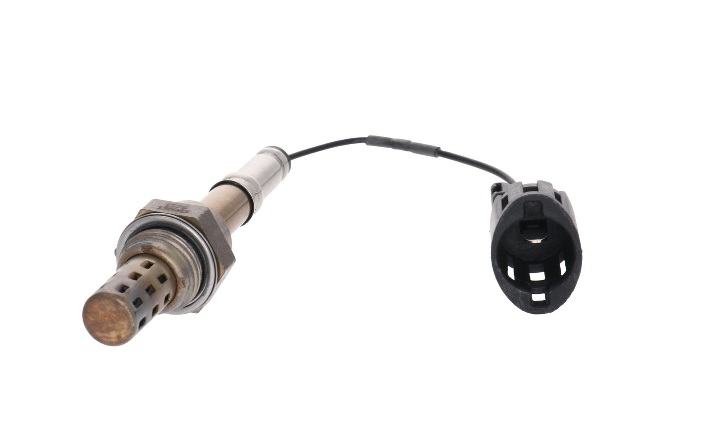 NTK Oxygen Sensor 23552
