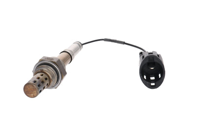 NTK Oxygen Sensor 23552