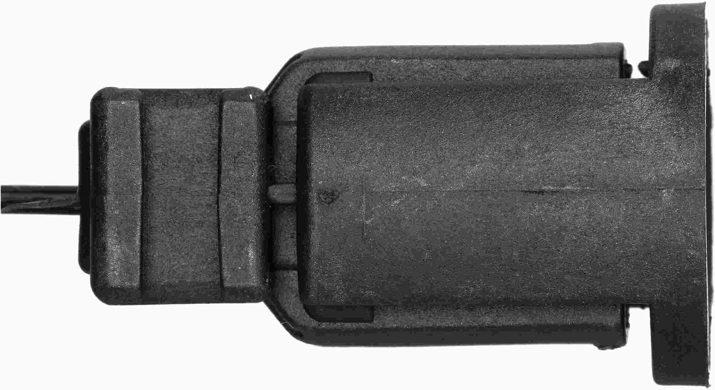NTK Oxygen Sensor 23552