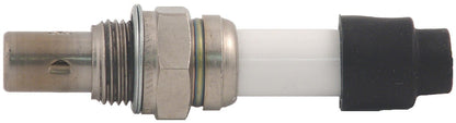 NTK Oxygen Sensor 23553