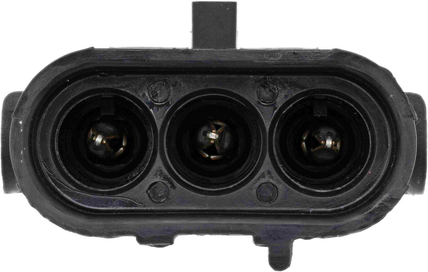 NTK Oxygen Sensor 23553