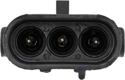 NTK Oxygen Sensor 23553