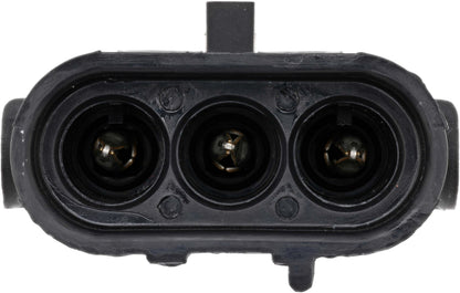 NTK Oxygen Sensor 23553