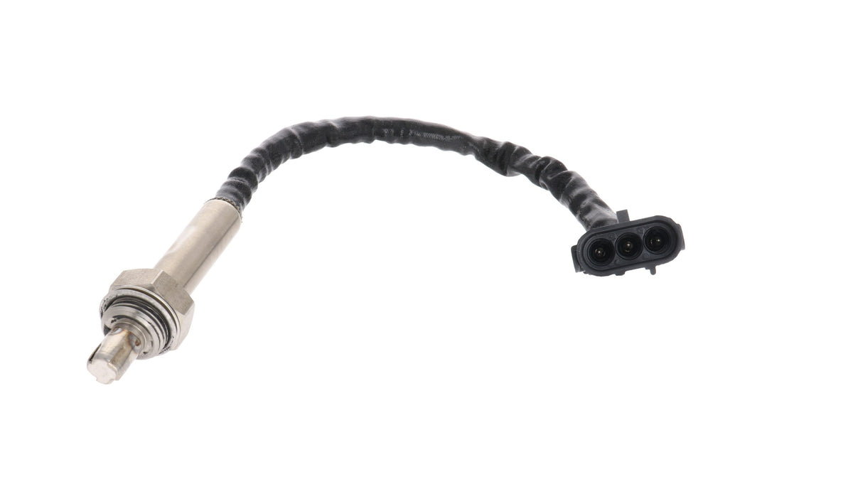 NTK Oxygen Sensor 23553