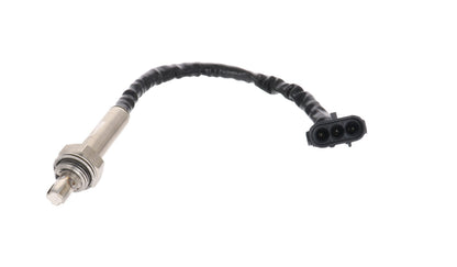 NTK Oxygen Sensor 23553