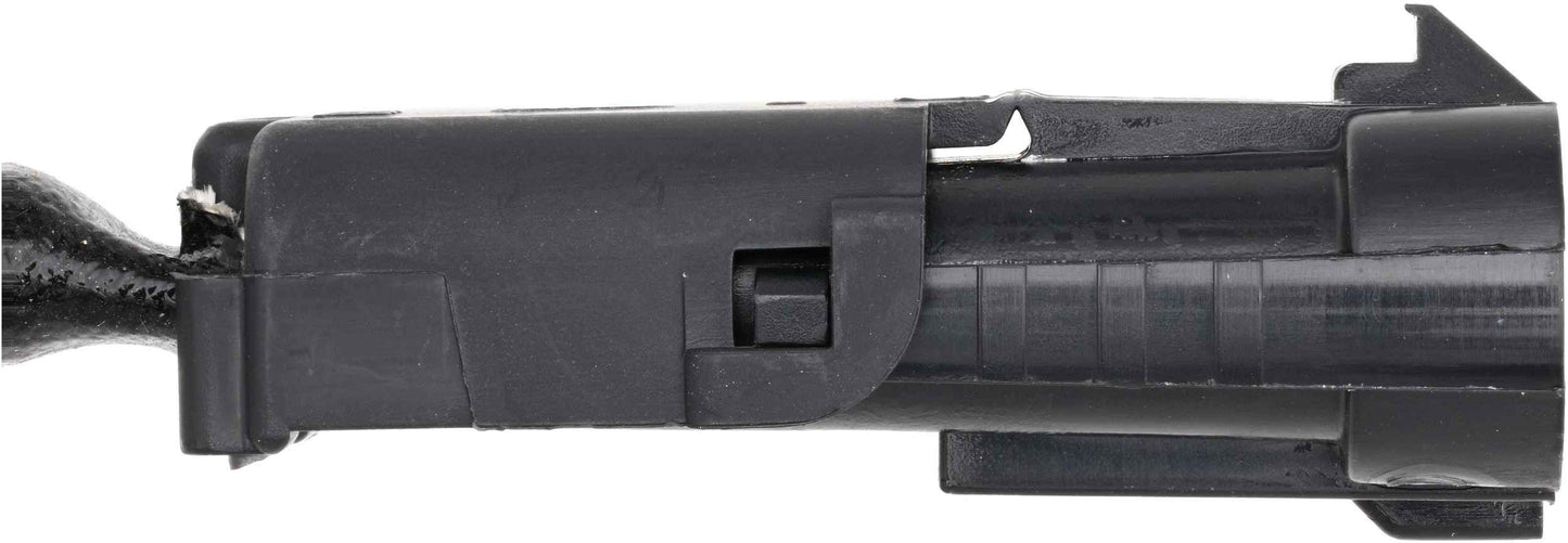 NTK Oxygen Sensor 23553