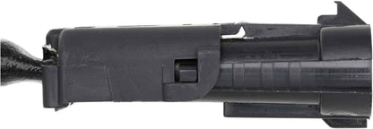 NTK Oxygen Sensor 23553