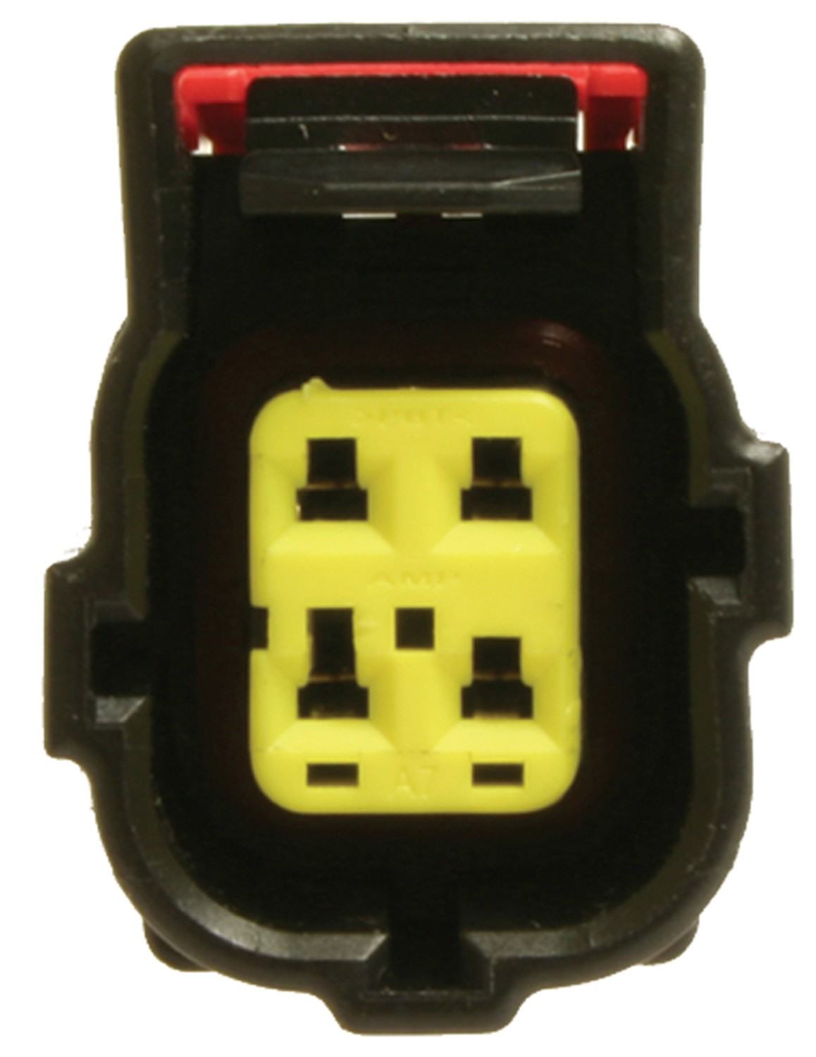 NTK Oxygen Sensor 23556