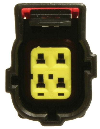 NTK Oxygen Sensor 23556