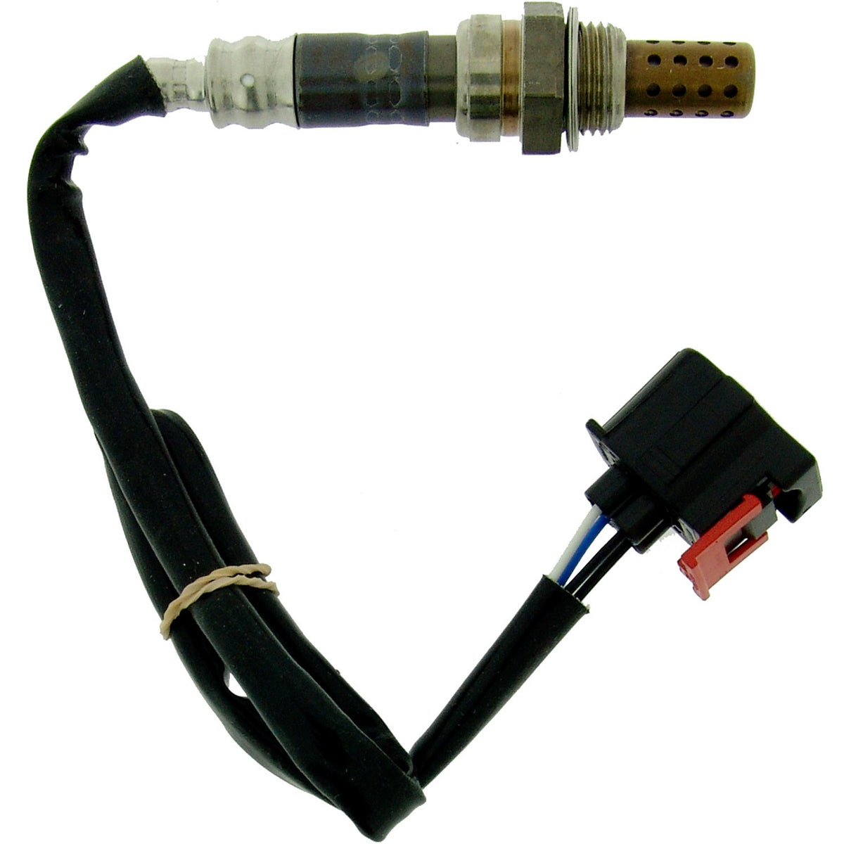 NTK Oxygen Sensor 23556