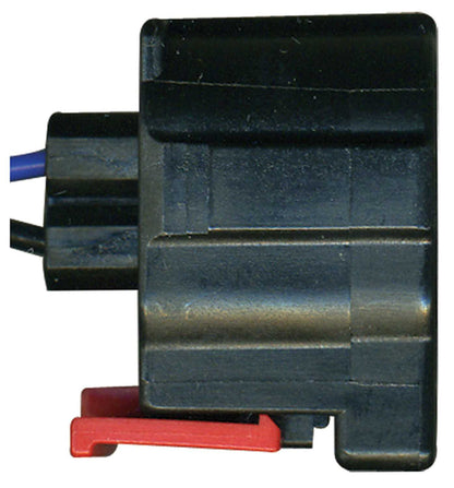 NTK Oxygen Sensor 23556