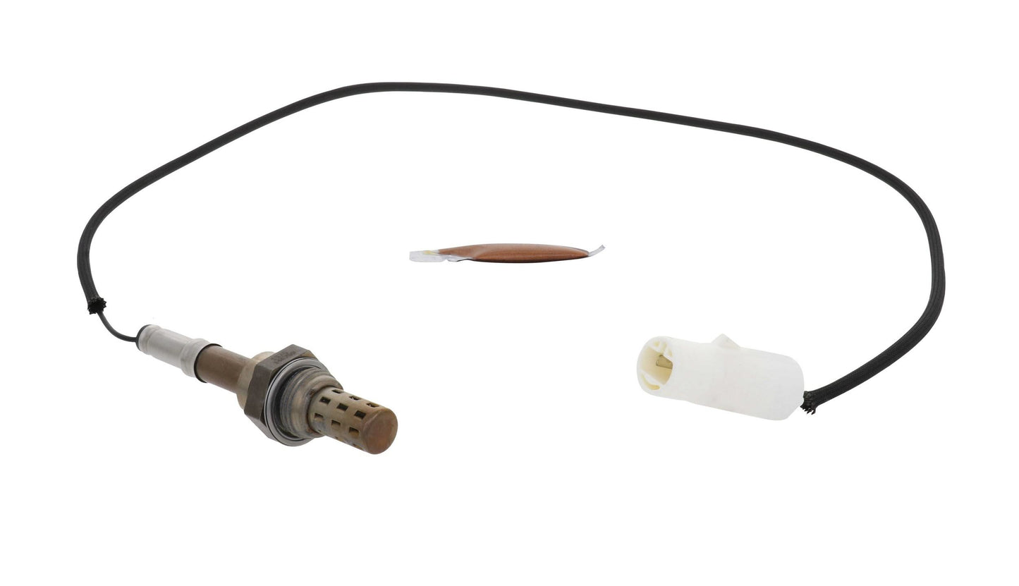 NGK Dodge Colt 1991-1989 Direct Fit Oxygen Sensor 23557