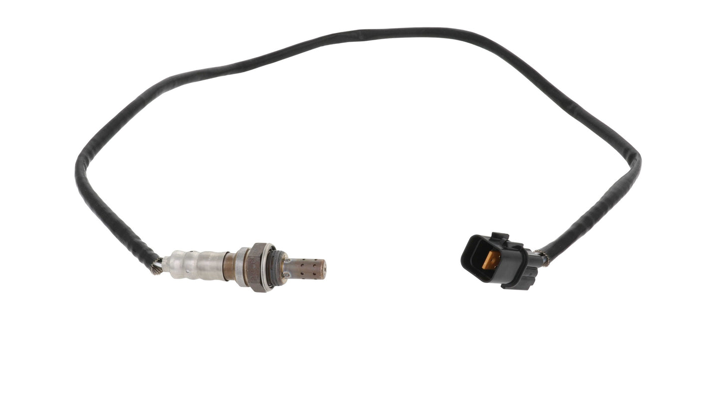 NTK Oxygen Sensor