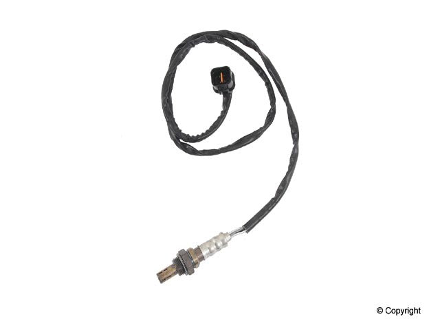 NTK Oxygen Sensor