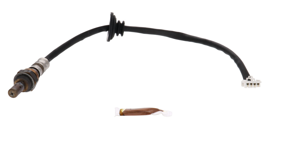 NGK Dodge Colt 1993 Direct Fit Oxygen Sensor 23559