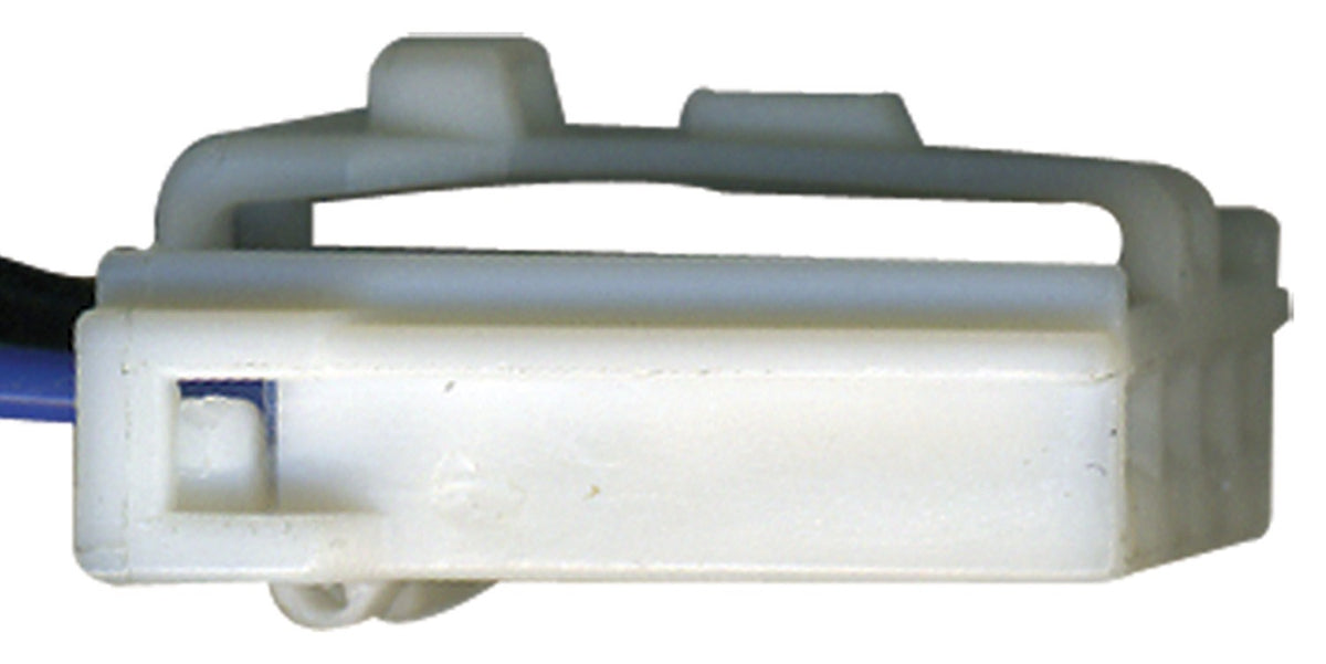 NTK Oxygen Sensor 23559