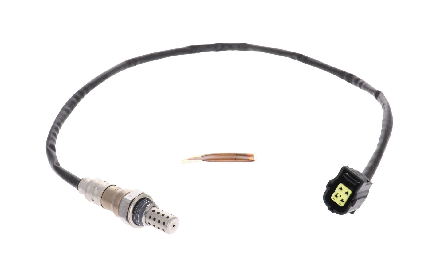 NGK Dodge Sprinter 2500 2008-2007 Direct Fit Oxygen Sensor 23567