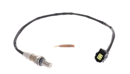NGK Dodge Sprinter 2500 2008-2007 Direct Fit Oxygen Sensor 23567