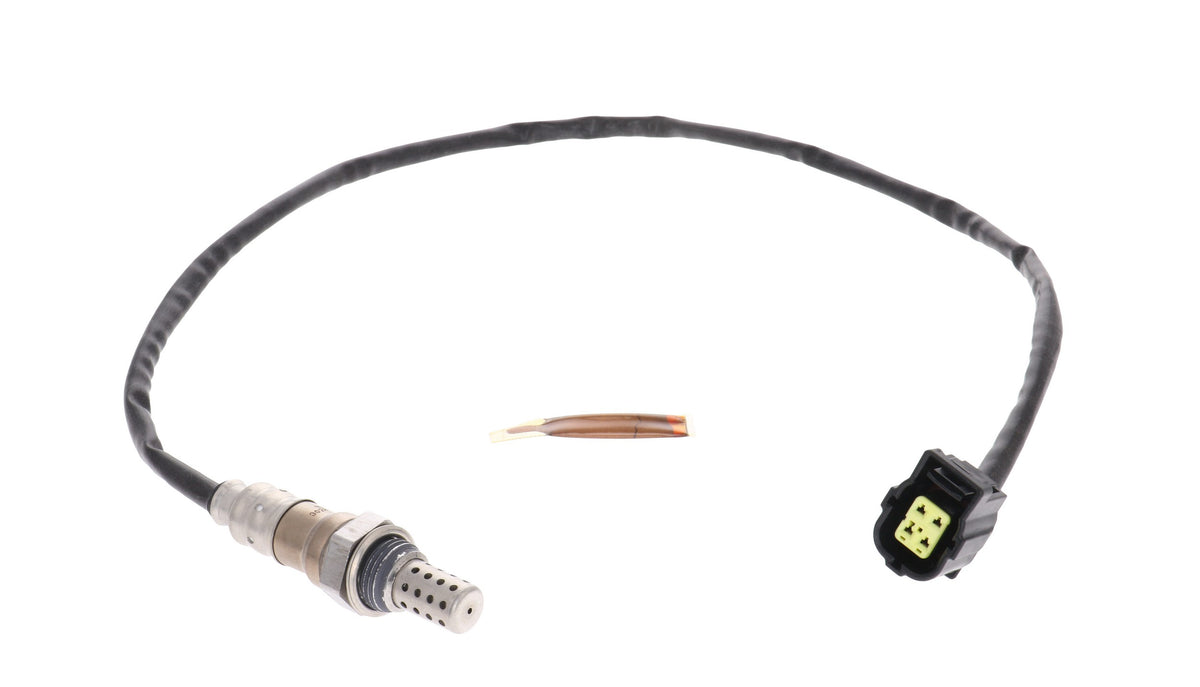 NGK Dodge Sprinter 2500 2008-2007 Direct Fit Oxygen Sensor 23567
