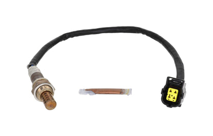 NTK Oxygen Sensor 23569