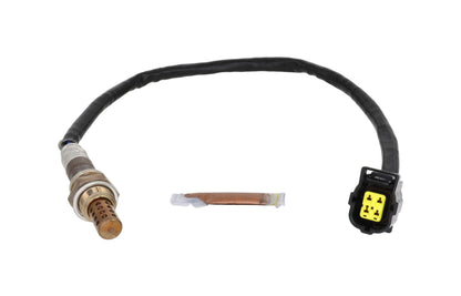 NTK Oxygen Sensor 23569