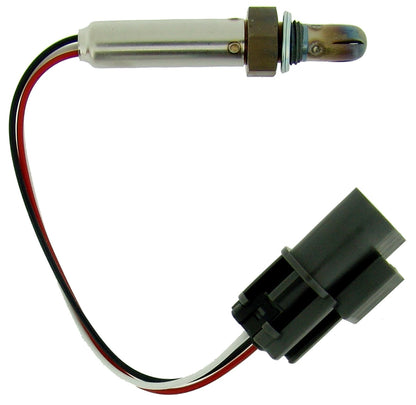 NTK Oxygen Sensor 24003