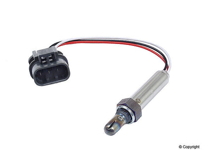 NTK Oxygen Sensor