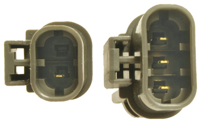 NTK Oxygen Sensor