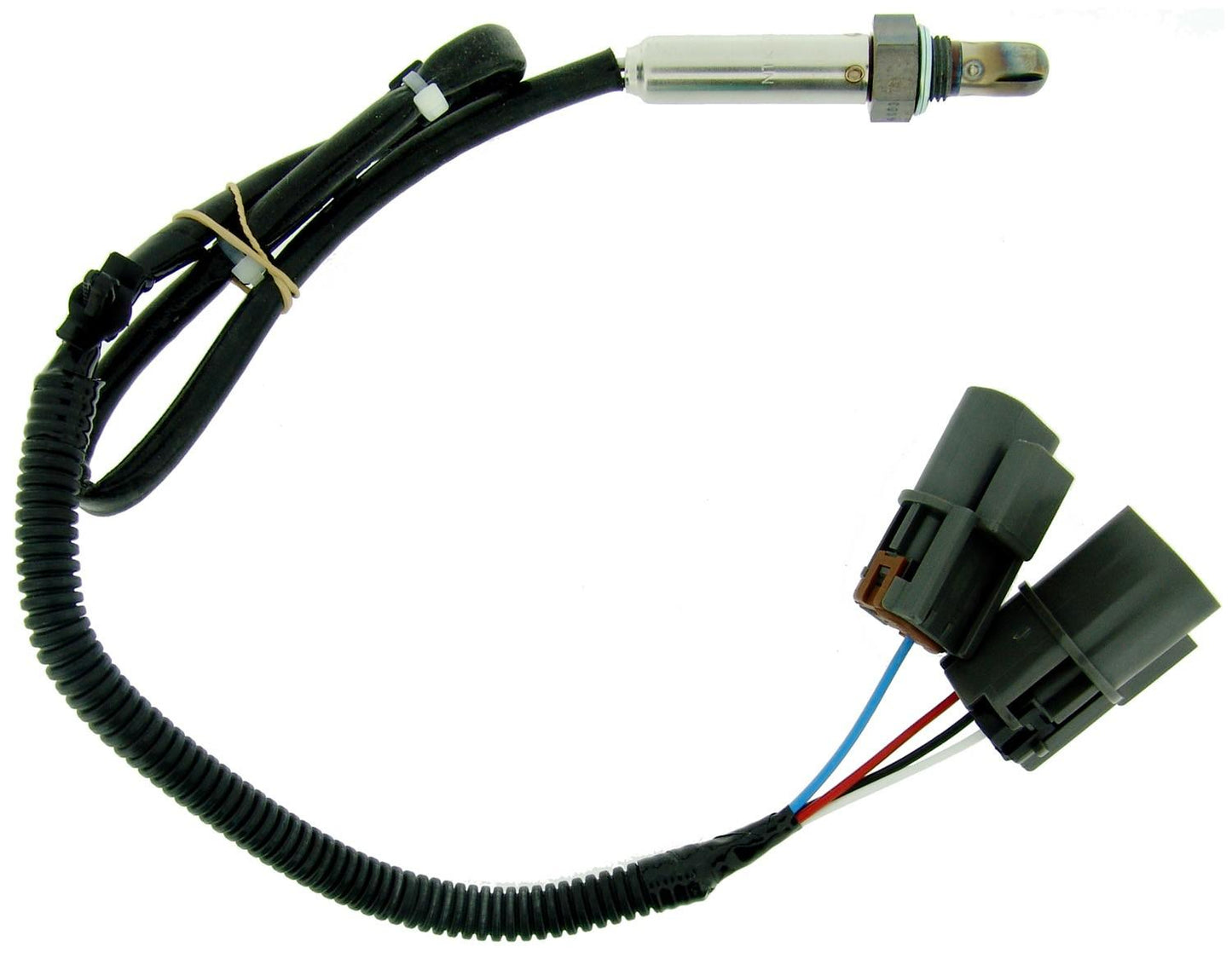 NTK Oxygen Sensor