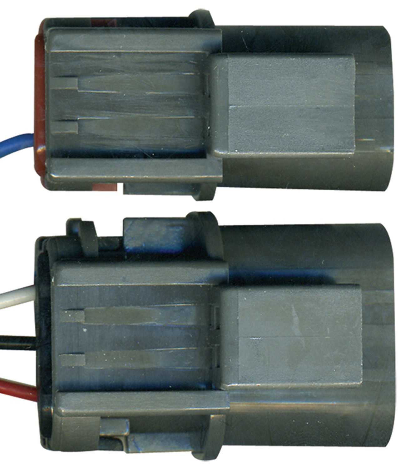 NTK Oxygen Sensor