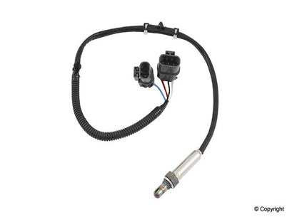 NTK Oxygen Sensor